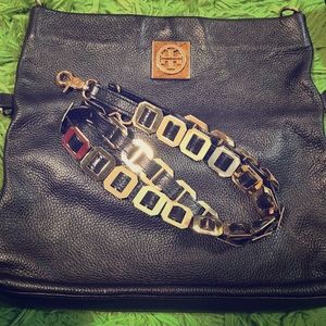 Tory Burch Small Bag